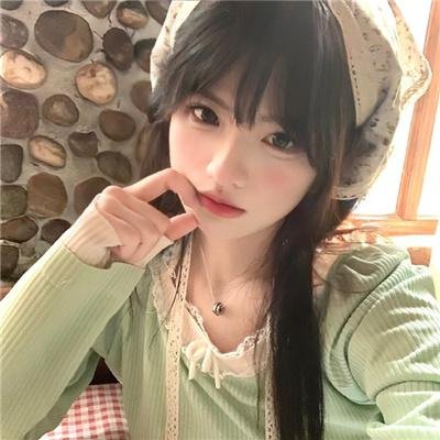 盛夏花火与旧吉他