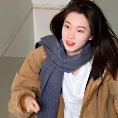 千与千寻配图