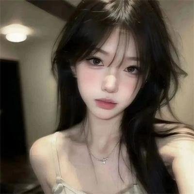 幽灵公主配图