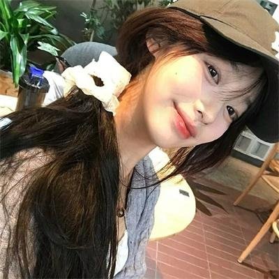 赛马娘 新时代之门配图
