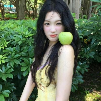 链锯人 蕾塞篇配图