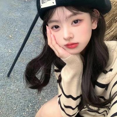 蓦然回首配图