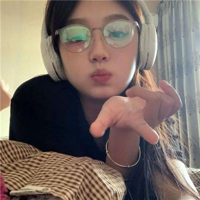 青春笨蛋少年不做怀梦少女的梦配图