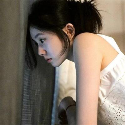 伤物语 热血篇配图