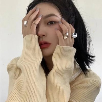 驾驶我的车配图