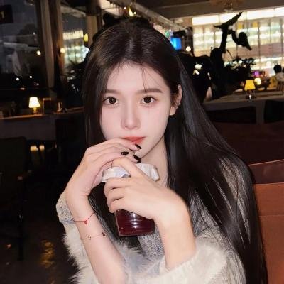 午夜凶铃配图