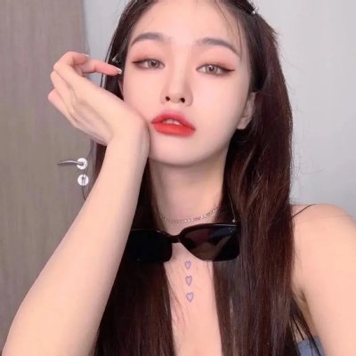 入殓师配图