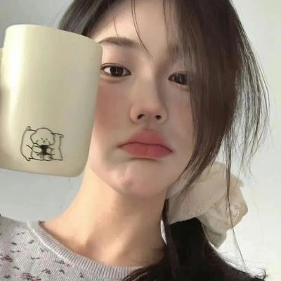 情迷意乱配图