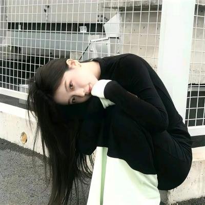 切腹配图