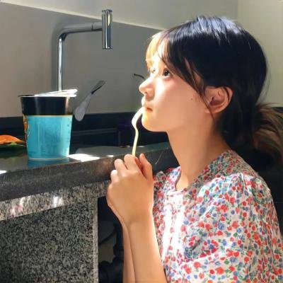 步履不停配图