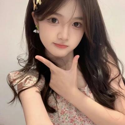 银魂剧场版 完结篇 永远的万事屋配图