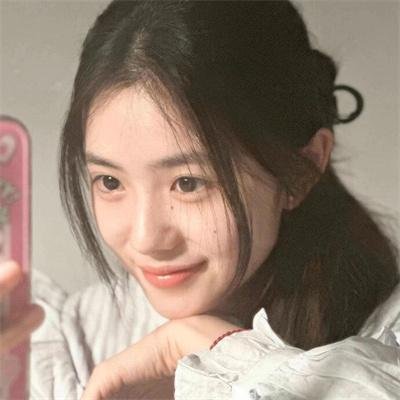 我是大哥大配图