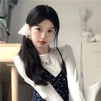 圈套配图