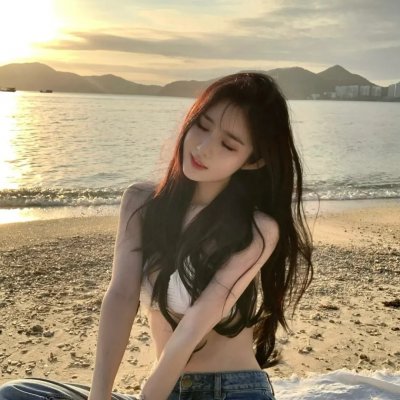 双层公寓：都会男女配图
