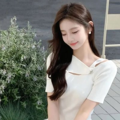 纪实72小时配图